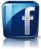 Facebook logo RGB.jpg